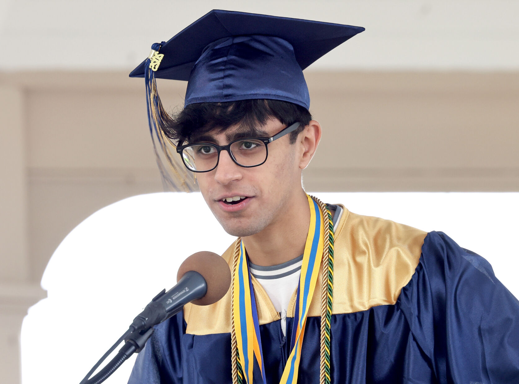 Skaneateles Graduation 5.JPG